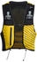 La Sportiva Ultra Trail Vest 10L gelb/schwarz