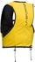 La Sportiva Ultra Trail Vest 10L gelb/schwarz