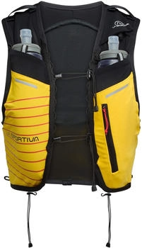 La Sportiva Ultra Trail Vest 5l