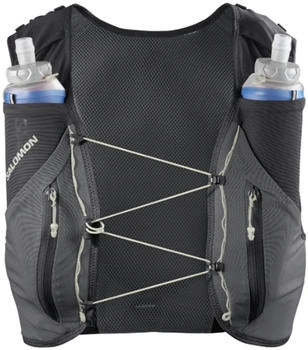 Salomon ADV Skin 12 Gradient