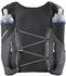 Salomon ADV Skin 12 Gradient