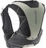 Salomon ADV Skin 12 Gradient