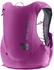 M lotus/mystic: Deuter Traick 9 SL (2025)