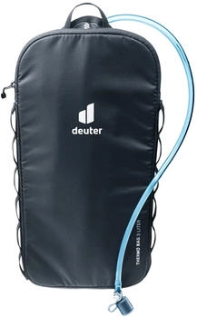 Deuter Streamer Thermo Bag 3.0 L (2025) black