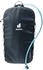Deuter Streamer Thermo Bag 3.0 L (2025) black