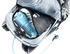Deuter Streamer Thermo Bag 3.0 L (2025) black