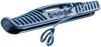 Deuter Streamer II Slider (2025) dark hydrablue
