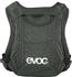 dark olive: Evoc Hydro Pro 1,5L + 1,5L Bladder