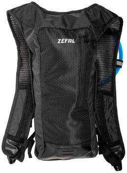Zéfal Z Hydro Race 3L (7099) black