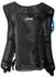 Zéfal Z Hydro Race 3L (7099) black