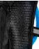 Zéfal Z Hydro Race 3L (7099) black