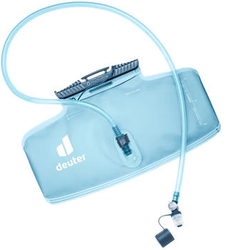Deuter Streamer SQ 1.5 L (2025) hydrablue