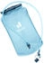 Deuter Streamer II Trinkblase