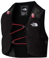 The North Face NF0A8BKK-KT01, The North Face Summit Run Vest 5 Trinkrucksack -