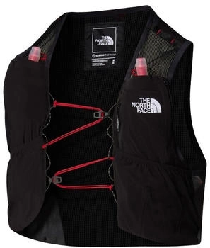 The North Face Summit Laufweste 5l tnf black-asphalt grey