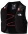 tnf black-asphalt grey