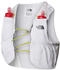 The North Face Summit Laufweste 10l