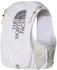 The North Face Summit Laufweste 10l