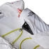The North Face Summit Laufweste 10l