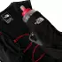 The North Face Summit Laufweste 10l tnf black-asphalt grey