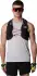 The North Face Summit Laufweste 10l tnf black-asphalt grey