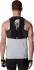 The North Face Summit Laufweste 10l tnf black-asphalt grey