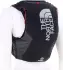The North Face Summit Laufweste 10l tnf black-asphalt grey