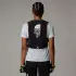 The North Face Summit Laufweste 10l tnf black-asphalt grey