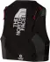 The North Face Summit Laufweste 10l tnf black-asphalt grey