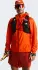 The North Face Summit Laufweste 10l tnf black-asphalt grey