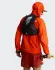 The North Face Summit Laufweste 10l tnf black-asphalt grey