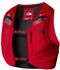 tnf red-tnf black