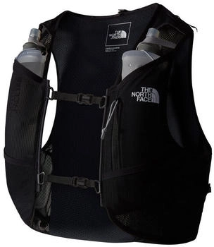 The North Face Sunriser 8L tnf black-tnf white-npf