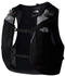 tnf black-tnf white-npf