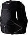 The North Face Sunriser 8L tnf black-tnf white-npf