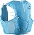 Salomon Active Skin 4 (2024)
