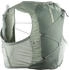 Salomon Active Skin 4 (2024) XS laurel wreath/lily pad