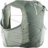 Salomon Active Skin 4 (2024) S laurel wreath/lily pad