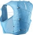 Salomon Active Skin 8 (2024) M blue danube/blue curacao
