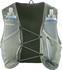 Salomon Active Skin 8 (2024) XS laurel wreath/lily pad