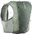 Salomon Active Skin 8 (2024) XS laurel wreath/lily pad