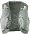 Salomon Active Skin 12 (2024) XL laurel wreath/lily pad