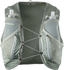 Salomon Active Skin 12 (2024) XS laurel wreath/lily pad