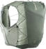 Salomon Active Skin 12 (2024) XS laurel wreath/lily pad