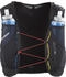 Salomon Adv Skin 5 Race Flag (2025) S