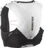 Salomon Adv Skin 5 Race Flag (2025) S