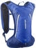 Salomon Cross 4 nautical blue/limoges/lunar rock
