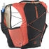 Salomon Active Skin 4 Women S emerglow/black