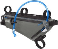 Camelbak 360091-002, Camelbak - M.U.L.E. with Hydration - Fahrradtasche Gr...