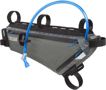 Camelbak MULE Frame Pack